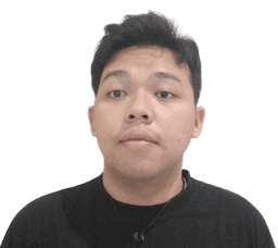 Ferdynand Silalahi - Web Developer ID